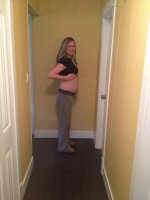 27 weeks.jpg