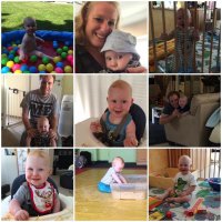 Fabi 9 Month Collage.jpg