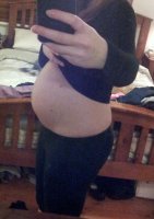 25wks-1.jpg