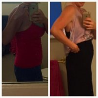 Bloat comparison.jpg