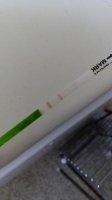 opk2.jpg