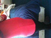 Picture 025.jpg
