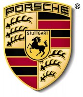 porsche.jpg