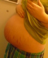bump1.jpg