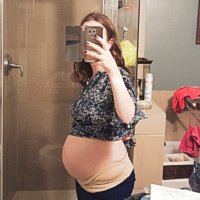 18 Weeks.jpg