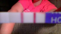 WIN_20150807_06_15_03_Pro.jpg