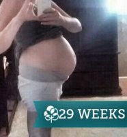 bumpie_week_29_flag-1~2.jpg