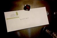 20150811_092223.jpg