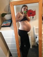 28 weeks.jpg