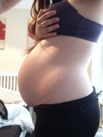 28 weeks (2).jpg