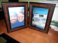 20150819_182002.jpg