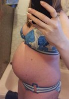 28wks-1.jpg