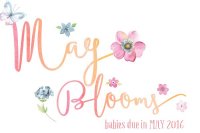 MAY.jpg