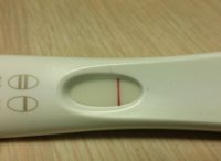 9DPO FRER.jpg