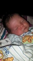 IMG_233267276763532.jpg