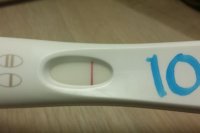 10DPO FRER.jpg