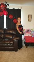 babyshower.jpg