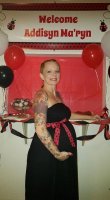 babyshower1.jpg