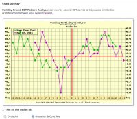 abennion overlay 8.26.jpg