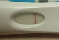 13dpo cropped.jpg