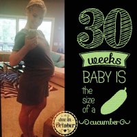 30 weeks.jpg