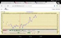 Screenshot_2015-08-27-16-30-05.jpg