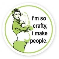 crafty people.jpg