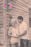 FB_IMG_1440980897921.jpg