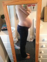 30 weeks.jpg