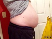 25wks.jpg