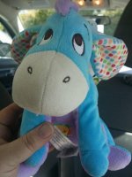 eeyore stuffy.jpg