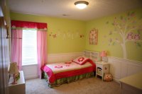 IMG_9916 (Large).jpg