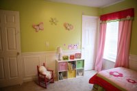 IMG_9915 (Large).jpg