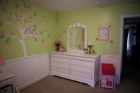 IMG_9914 (Large).jpg