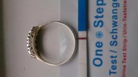 11 dpo.jpg