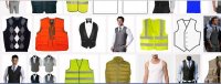 vest1.jpg