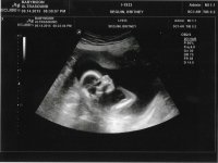 Scan2.jpg