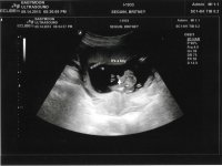 Scan3.jpg