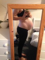 32 weeks.jpg