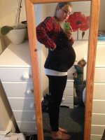 32 weeks (1).jpg