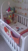 nursery4.jpg