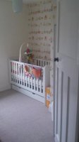 nursery5.jpg