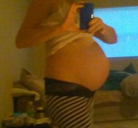 35weeks.jpg