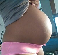 IMG_20150922_072250.JPG