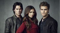 Vampire Diaries.png