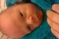 WP_20150919_008.jpg