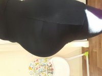 20150924_090854.jpg