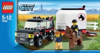 LEGO-City-7635-4WD-with-Horse-Trailer-0-0.jpg