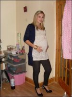 mummy&bump.jpg
