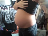 30 week bump_x.jpg